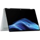 Ноутбук HP OmniBook 5 Flip x360 (BV6A1EA) Ноутбук HP OmniBook 5 Flip x360 (BV6A1EA)