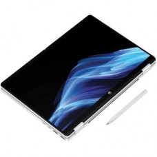 Ноутбук HP OmniBook 5 Flip x360 (BV5S8EA) - Фото
