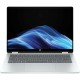 Ноутбук HP OmniBook 5 Flip x360 (BV5T5EA)