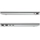Ноутбук HP OmniBook 5 Flip x360 (BV5T5EA) Ноутбук HP OmniBook 5 Flip x360 (BV5T5EA)