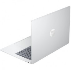 Ноутбук HP OmniBook 5 Flip x360 (BV5T4EA) - Фото