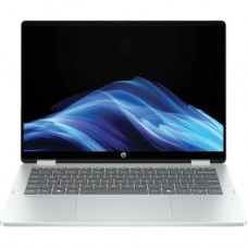 Ноутбук HP OmniBook 5 Flip x360 (BV5T7EA)