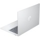 Ноутбук HP OmniBook 5 Flip x360 (BV5T7EA) Ноутбук HP OmniBook 5 Flip x360 (BV5T7EA)