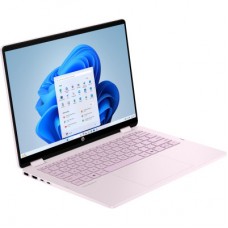 Ноутбук HP OmniBook 5 Flip x360 (BV5V9EA) - Фото