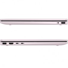 Ноутбук HP OmniBook 5 Flip x360 (BV5V9EA) - Фото