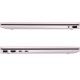 Ноутбук HP OmniBook 5 Flip x360 (BV5S9EA)