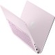Ноутбук HP OmniBook 5 Flip x360 (BV5S9EA)