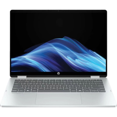 Ноутбук HP OmniBook 5 Flip x360 (BV5T0EA)