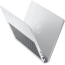 Ноутбук HP OmniBook 5 Flip x360 (BV5T0EA) - Фото