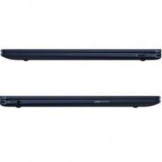 Ноутбук HP OmniBook Ultra Flip x360 (BV5S7EA) - Фото