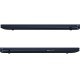 Ноутбук HP OmniBook Ultra Flip x360 (BV5S7EA)