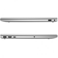 Ноутбук HP 15-fd0137ua (B9PK3EA) - Фото