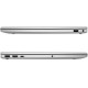 Ноутбук HP 15-fd0137ua (B9PK3EA) Ноутбук HP 15-fd0137ua (B9PK3EA)