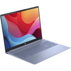 Ноутбук HP Pavilion 16-ag0003ua (B9PG6EA) - Фото