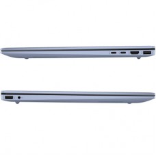 Ноутбук HP Pavilion 16-ag0003ua (B9PG6EA) - Фото