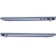 Ноутбук HP Pavilion 16-ag0003ua (B9PG6EA)