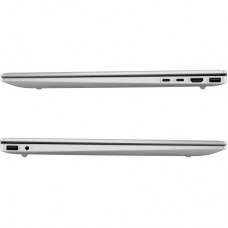Ноутбук HP Pavilion 16-ag0000ua (B9PG2EA) - Фото