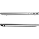 Ноутбук HP Pavilion 16-ag0000ua (B9PG2EA) Ноутбук HP Pavilion 16-ag0000ua (B9PG2EA)