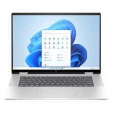 Ноутбук HP Envy x360 16-ad0001ua (B9PG1EA)