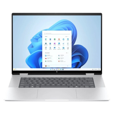Ноутбук HP Envy x360 16-ad0001ua (B9PG1EA)