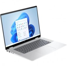 Ноутбук HP Envy x360 16-ad0001ua (B9PG1EA) - Фото