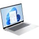 Ноутбук HP Envy x360 16-ad0001ua (B9PG1EA)