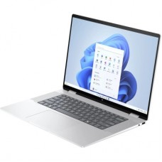 Ноутбук HP Envy x360 16-ad0001ua (B9PG1EA) - Фото
