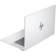 Ноутбук HP Envy x360 16-ad0001ua (B9PG1EA) - Фото