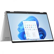 Ноутбук HP Envy x360 16-ad0001ua (B9PG1EA) - Фото