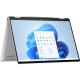 Ноутбук HP Envy x360 16-ad0001ua (B9PG1EA)