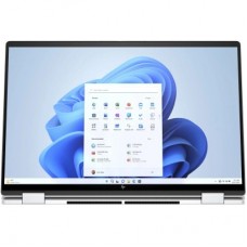 Ноутбук HP Envy x360 16-ad0001ua (B9PG1EA) - Фото
