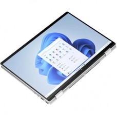 Ноутбук HP Envy x360 16-ad0001ua (B9PG1EA) - Фото