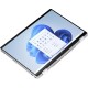 Ноутбук HP Envy x360 16-ad0001ua (B9PG1EA)