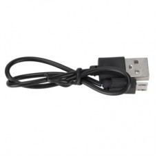 Клавіатура BeCover (245х150 мм) Bluetooth UA Dark Green (713406) - Фото
