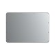 Клавіатура BeCover with TouchPad Bluetooth UA Black (713403)