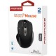 Мышка Promate Cursor Wireless Black (cursor.black)