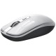 Мышка XO M11 Wireless Silver Black (M11.silverblack) Мышка XO M11 Wireless Silver Black (M11.silverblack)