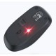 Мышка XO M11 Wireless Silver Black (M11.silverblack) Мышка XO M11 Wireless Silver Black (M11.silverblack)