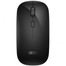Мышка XO M7 Wireless Black (M7.black)