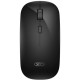 Мышка XO M7 Wireless Black (M7.black)