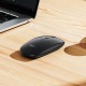 Мышка XO M7 Wireless Black (M7.black) Мышка XO M7 Wireless Black (M7.black)
