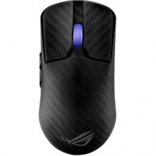 Мышка ASUS ROG Harpe Ace Extreme Bluetooth/Wireless/USB Black (90MP03U0-BMUA00)