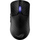 Мышка ASUS ROG Harpe Ace Extreme Bluetooth/Wireless/USB Black (90MP03U0-BMUA00)