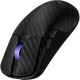 Мышка ASUS ROG Harpe Ace Extreme Bluetooth/Wireless/USB Black (90MP03U0-BMUA00) Мышка ASUS ROG Harpe Ace Extreme Bluetooth/Wireless/USB Black (90MP03U0-BMUA00)