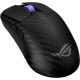 Мышка ASUS ROG Harpe Ace Extreme Bluetooth/Wireless/USB Black (90MP03U0-BMUA00) Мышка ASUS ROG Harpe Ace Extreme Bluetooth/Wireless/USB Black (90MP03U0-BMUA00)