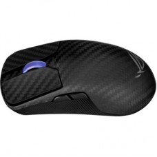 Мышка ASUS ROG Harpe Ace Extreme Bluetooth/Wireless/USB Black (90MP03U0-BMUA00) - Фото
