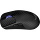 Мышка ASUS ROG Harpe Ace Extreme Bluetooth/Wireless/USB Black (90MP03U0-BMUA00) Мышка ASUS ROG Harpe Ace Extreme Bluetooth/Wireless/USB Black (90MP03U0-BMUA00)