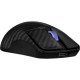 Мышка ASUS ROG Harpe Ace Extreme Bluetooth/Wireless/USB Black (90MP03U0-BMUA00) Мышка ASUS ROG Harpe Ace Extreme Bluetooth/Wireless/USB Black (90MP03U0-BMUA00)