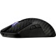 Мышка ASUS ROG Harpe Ace Extreme Bluetooth/Wireless/USB Black (90MP03U0-BMUA00) Мышка ASUS ROG Harpe Ace Extreme Bluetooth/Wireless/USB Black (90MP03U0-BMUA00)