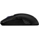 Мышка ASUS ROG Harpe Ace Extreme Bluetooth/Wireless/USB Black (90MP03U0-BMUA00) Мышка ASUS ROG Harpe Ace Extreme Bluetooth/Wireless/USB Black (90MP03U0-BMUA00)